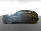 Used 2023 Kia Niro Wind image 3