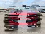Used 2021 Chevrolet Silverado 1500 RST image 2