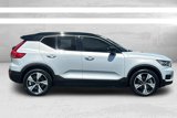 Certified 2022 Volvo XC40 P8 Recharge image 3