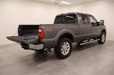 Used 2015 Ford F250 Lariat w/ Lariat Ultimate Package image 5