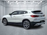 Certified 2023 BMW X2 xDrive28i w/ Premium Package 2 image 6