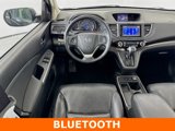 Used 2015 Honda CR-V EX-L image 4