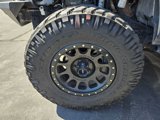 Used 2015 Jeep Wrangler Unlimited Sport image 3