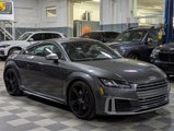 Used 2019 Audi TTS 2.0T Coupe w/ Technology Package image 3