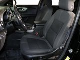 Used 2020 Chevrolet Blazer LT image 4