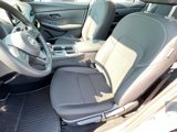 New 2025 Nissan Sentra S image 3