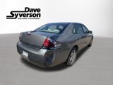 Used 2006 Chevrolet Impala LS image 5