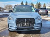 New 2025 Lincoln Corsair AWD w/ Equipment Group 101A image 5