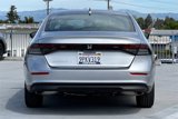 Certified 2024 Honda Accord EX image 4