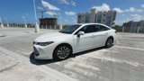 Used 2019 Toyota Avalon Limited image 4