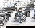 Used 2019 Chevrolet Traverse LT w/ LT Premium Package image 4