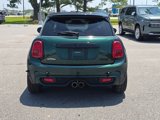 Used 2019 MINI Cooper S image 6