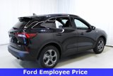 New 2025 Ford Escape ST-Line w/ Cold Weather Package image 5