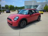 Used 2025 MINI Cooper S image 3