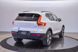 Certified 2025 Volvo XC40 B5 Plus w/ Protection Package Premier image 4
