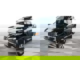 Used 2023 Hyundai Tucson SEL image 4