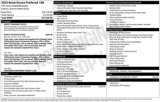 Used 2022 Buick Encore Preferred w/ Safety Package II image 2