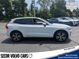 Used 2023 Volvo XC60 B5 Plus w/ Climate Package image 3