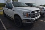 Used 2019 Ford F150 XLT image 3