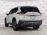 Used 2023 Nissan Rogue SL w/ SL Premium Package image 5