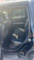 Used 2007 Chevrolet HHR LT w/ LT Preferred Equipment Group image 6