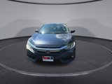 Used 2017 Honda Civic EX-T image 3