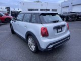 Certified 2023 MINI Cooper 4-Door Hardtop image 4