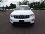 Certified 2022 Jeep Grand Cherokee Laredo E w/ Security & Convenience Group image 5