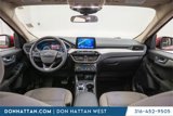 Used 2020 Ford Escape SE image 3