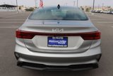 Used 2023 Kia Forte LXS image 5