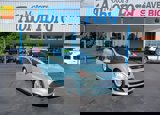 Used 2013 Ford C-MAX SEL image 3