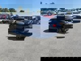 Used 2018 Ford Mustang GT image 5