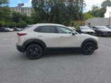 Certified 2022 MAZDA CX-30 2.5 Turbo w/ Premium Plus Pkg image 2