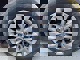 Used 2018 Chrysler Pacifica Touring Plus image 3