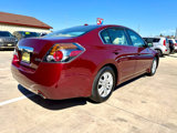 Used 2012 Nissan Altima 2.5 SL w/ 2.5SL Pkg image 4