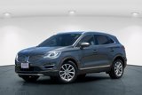 Used 2018 Lincoln MKC Select w/ Select Plus Package image 2