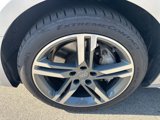 Used 2017 Audi A4 2.0T Premium Plus w/ Premium Plus Package image 4