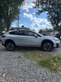 Used 2018 Subaru Crosstrek 2.0i Limited w/ Popular Package #2 image 4