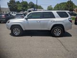 Used 2021 Toyota 4Runner TRD Off-Road Premium image 6