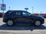 New 2024 Ford Escape Active image 4