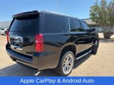 Used 2018 Chevrolet Tahoe LT image 5