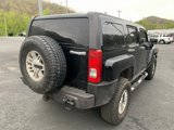 Used 2006 HUMMER H3 image 4