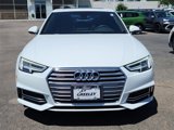 Used 2018 Audi A4 2.0T Premium Plus w/ Premium Plus Package image 5