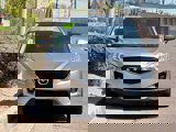 Used 2013 MAZDA CX-5 Grand Touring image 2