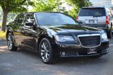Used 2014 Chrysler 300 S image 4