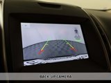 Used 2020 Ford Edge SEL w/ Convenience Package image 5