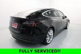 Used 2018 Tesla Model 3 Long Range image 5