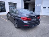 Used 2018 BMW 530e xDrive w/ Premium Package 2 image 4