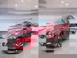 Used 2021 Nissan Altima 2.5 SL image 2