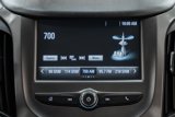 Used 2017 Chevrolet Cruze LT w/ Convenience Package image 5